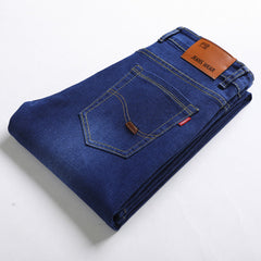 2023 High Quality Classic Stretch Jeans
