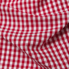 Scacchi Button-Down Shirt