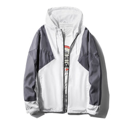 2023 New Loose Casual Comfort Jacket