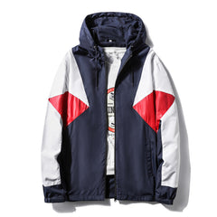 2023 New Loose Casual Comfort Jacket