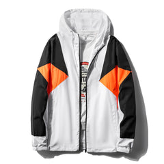 2023 New Loose Casual Comfort Jacket