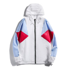 2023 New Loose Casual Comfort Jacket
