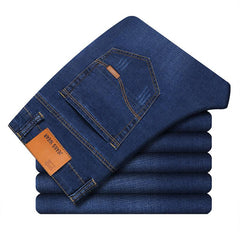 Classic Soft Jeans