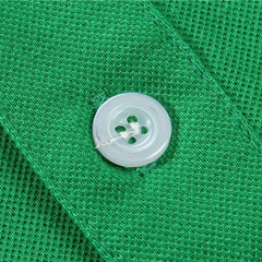 Casual Polo Shirt