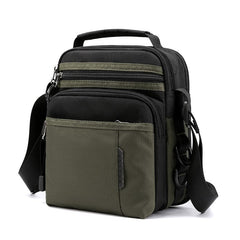 Multifunctional Bag
