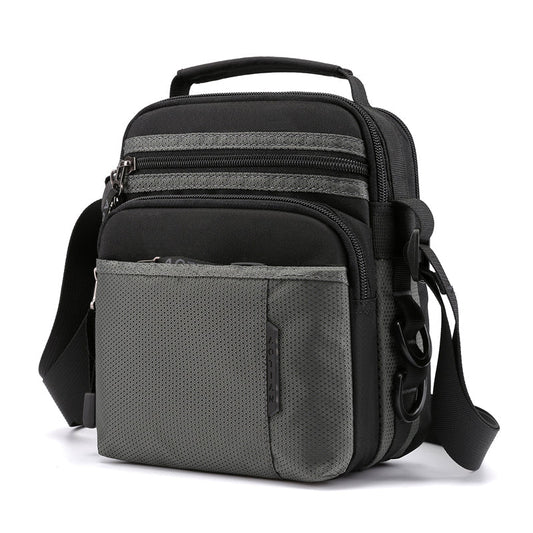 Multifunctional Bag