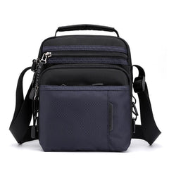 Multifunctional Bag