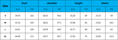 Men's Winter Plush Jacket (Double-sided wear)