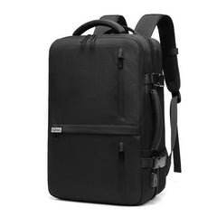 Multifunctional Fashionable Large-capacity Business Backpack Travel Bag