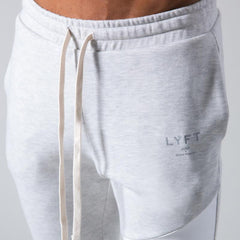 Running Fitness Cotton Casual Sports Trousers