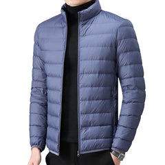 High Quality Padded Warm Coat