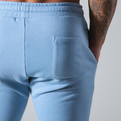 Running Fitness Cotton Casual Sports Trousers