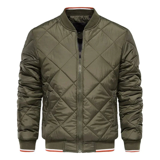 Raffaello Padded Jacket