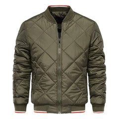 Raffaello Padded Jacket