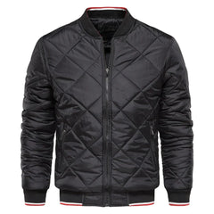 Raffaello Padded Jacket