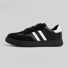 Men's Fashionable and Versatile Casual Sports Shoes