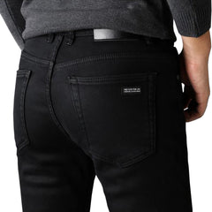 Classic Soft Jeans