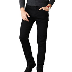 Classic Soft Jeans
