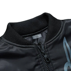 Stylish Army Jacket