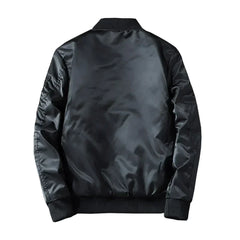 Stylish Army Jacket