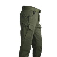 Corywear Thermal Set