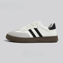 Men's Fashionable and Versatile Casual Sports Shoes