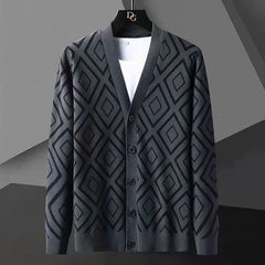New open shoulder sweater