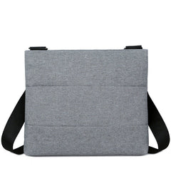 Men's Outdoor Travel Casual Shoulder Bag