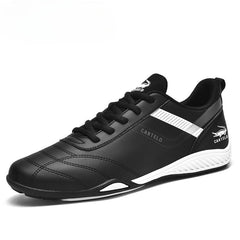2024 New Casual and Versatile Sports Shoes