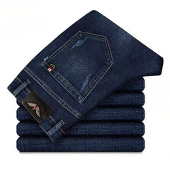 New Business Casual Jeans