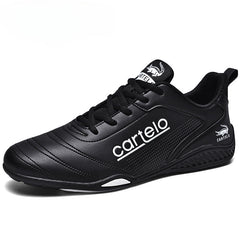 2024 New Casual and Versatile Sports Shoes