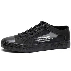 Breathable Mesh Casual Flats