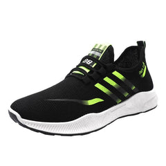 New 2021 Men Running Shoes