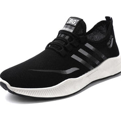 New 2021 Men Running Shoes