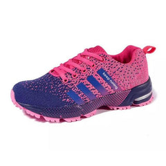 New 2021 Men Running Shoes