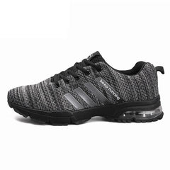 New 2021 Men Running Shoes