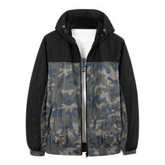 2023 New Loose Casual Comfort Jacket
