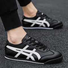 New non-slip casual trendy versatile shoes