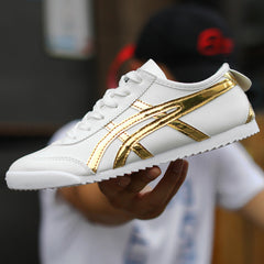New non-slip casual trendy versatile shoes