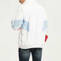 2023 New Loose Casual Comfort Jacket