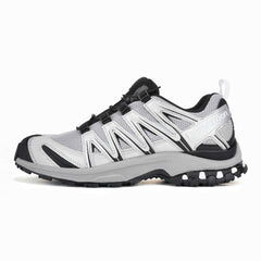Ultra-light and High-fashion Casual Sports Hiking Shoes