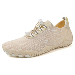New Surfing Beach Shoes Non-slip Quick-drying Fitness Shoes