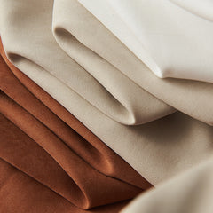 2024 New Men's High-end Business Casual Non-iron Shirts