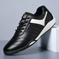 2024 New Outdoor Running Trendy Casual Sports Shoes