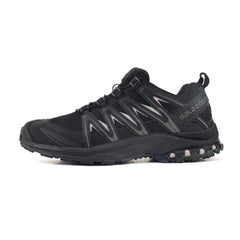 Ultra-light and High-fashion Casual Sports Hiking Shoes