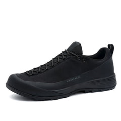 Men's Outdoor Hiking Leisure Waterproof Comfortable Soft Sole Sports Shoes
