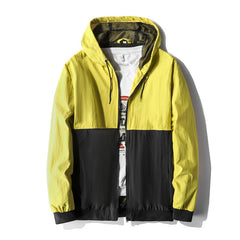 2023 New Loose Casual Comfort Jacket