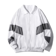 2023 New Loose Casual Comfort Jacket
