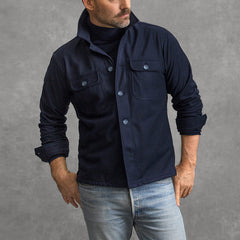 2023 New Fashion Men's Jackets