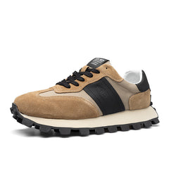 Men's New Versatile Sports Casual Shoes